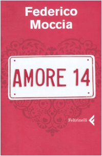 9788807701948_amore-14_front-1.jpg Amore 14