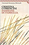 Passione de famiglia (italian edition)