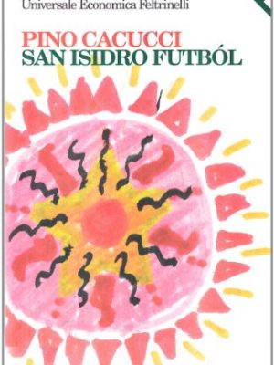 9788807814020_san-isidro-futbol_front-1.jpg San isidro futból