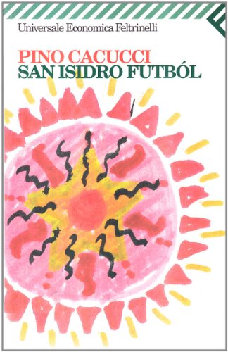 San isidro futból