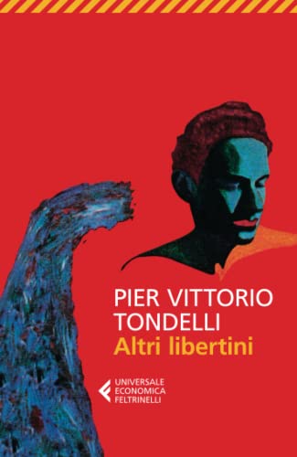 Altri libertini (italian edition)