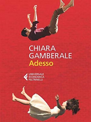 Adesso (italian edition)