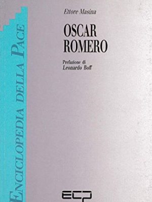 Oscar romero