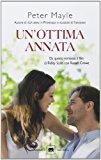 Un'ottima annata
