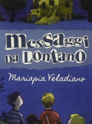 9788817063883_messaggi-da-lontano_front-1.jpg Messaggi da lontano