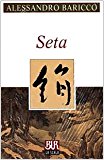 Seta (scala) (italian edition)
