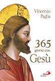9788821569005_365-giorni-con-gesu_front-2.jpg 365 giorni con gesù