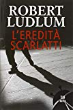 9788834714911_leredita-scarlatti_front-1.jpg L'eredità scarlatti
