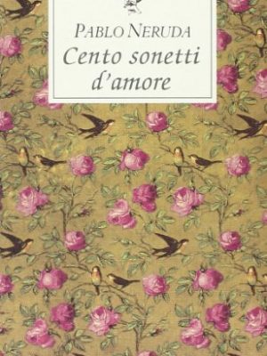 Cento sonetti d,amore