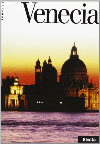 9788843559596_venezia-ediz-spagnola-beni-culturali-varia_front-3.jpg Venezia. ediz. spagnola (beni culturali. varia)