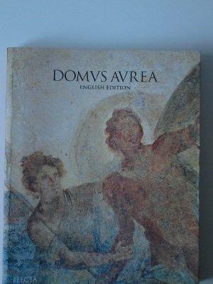Domus aurea