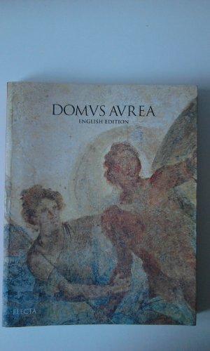 Domus aurea