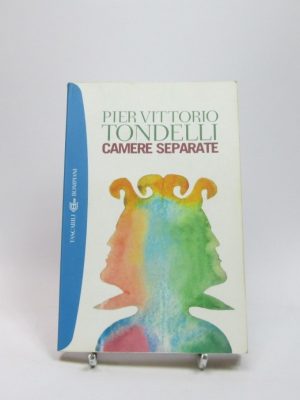 Camere separate
