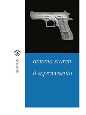 Il sopravvissuto (tascabili narrativa) (italian edition)