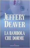 La bambola che dorme (romanzi)