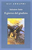 Il giorno del giudizio (italian edition)