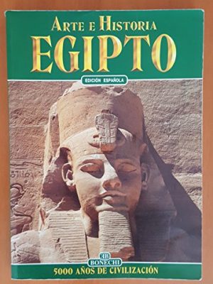9788847600225_arte-e-historia-egipto-5000-anos-de-civilizacion_front-1.jpg Arte e historia egipto: 5.000 años de civilizacion