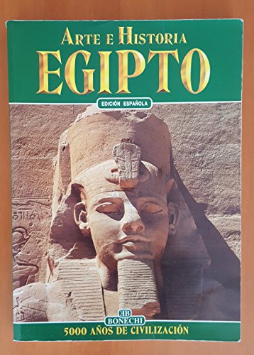 9788847600225_arte-e-historia-egipto-5000-anos-de-civilizacion_front-1.jpg Arte e historia egipto: 5.000 años de civilizacion