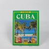 El libro de oro - cuba