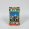 Guía completa para visitar la ciudad: venecia