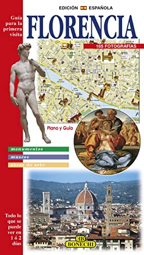 9788847615113_florencia-monumentos-museos-obras-de-arte-guia-para-la-primera-visita-spanish-edition_front-1.jpg Florencia. monumentos, museos, obras de arte: guĂa para la primera visita (spanish edition)