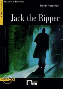 Jack-the-ripper-with-cd-audio