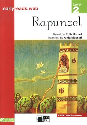 9788853012029_rapunzel-earlyreads_front-1.jpg Rapunzel (earlyreads)
