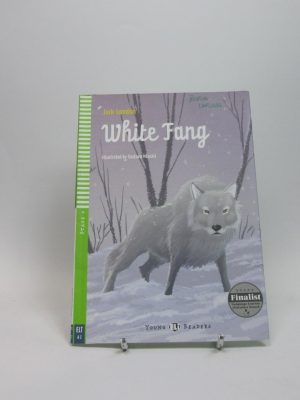 9788853607713_white-fang_front-4.jpg White fang