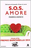 S.o.s. amore