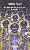 La letteratura tamil a napoli