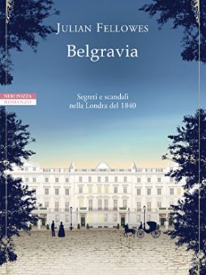 Belgravia