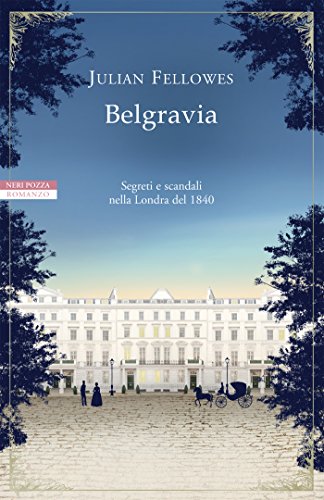 9788854512849_belgravia_front-1.jpg Belgravia