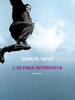 L'ultima intervista (italian edition)