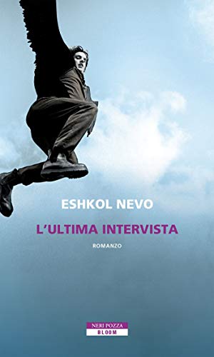 L'ultima intervista (italian edition)
