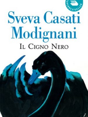 Il cigno nero