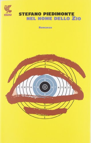 9788860889416_nel-nome-dello-zio_front-1.jpg Nel nome dello zio