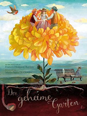 9788863124057_der-geheime-garten_front-1.jpg Der geheime garten