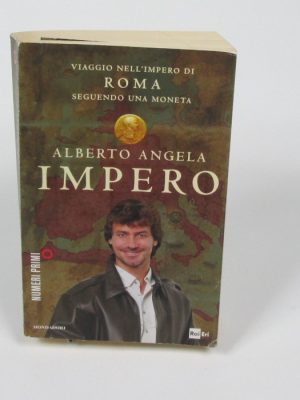 Impero