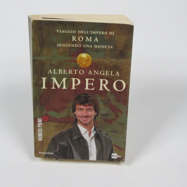 Impero