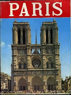 9788870090062_paris_front-1.jpg Paris