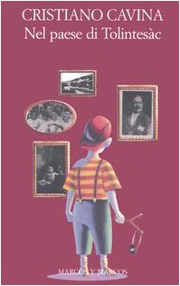 Nel paese di tolintesàc