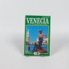 Un día en venecia