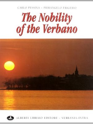 The nobility of the verbano