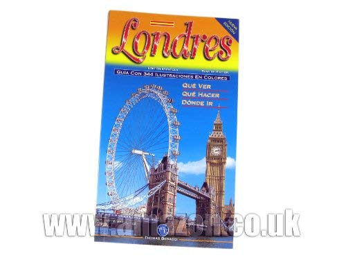 9788876660108_london-a-compact-guide-in-spanish_front-1.jpg London: a compact guide in spanish