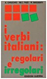 9788877150080_i-verbi-italiani-regolari-e-irregolari-italian-edition_front-1.jpg I verbi italiani: regolari e irregolari (italian edition)