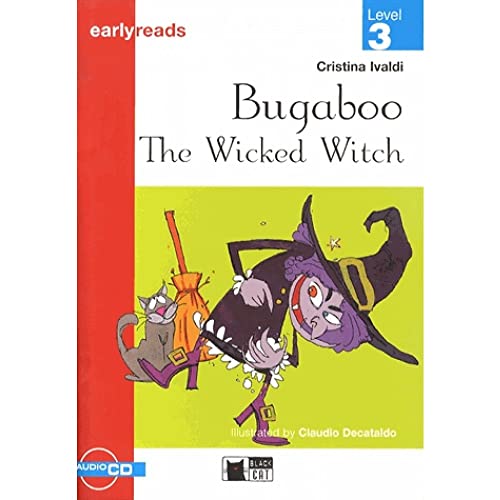 9788877545732_bugaboo-the-wicked-witchcd-earlyreads_front-1.jpg Bugaboo the wicked witch+cd (earlyreads)