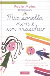 9788878871502_mia-sorella-non-e-un-maschio_front-1.jpg Mia sorella non è un maschio