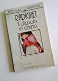 Il diavolo in corpo