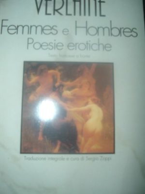 Femmes e hombres