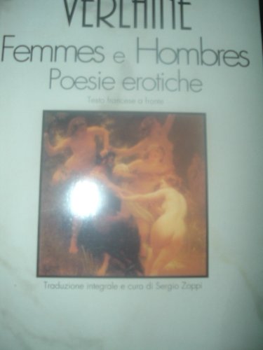 Femmes e hombres